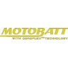 MOTOBATT